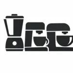 Petits Electroménagers