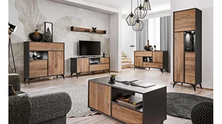 c7dcd6e9-d9dc-4914-a916-f95183ff28cb_8c1d2c0fe9cca3dc9ce9642a52a3bf6c-1121f23